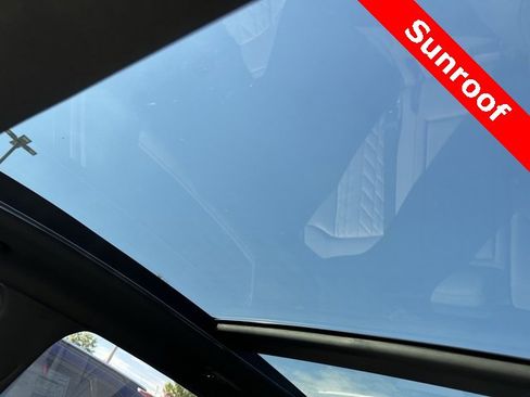 Used 2024 Kia Sportage X-Line w/ X-Line Premium Package image 10