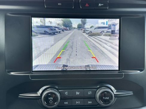 Certified 2023 Ford F150 XLT AWD/4WD image 33