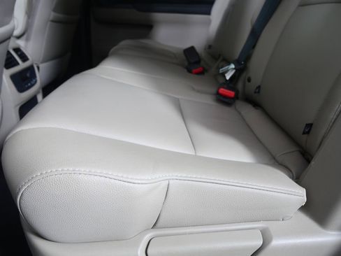 Used 2018 Honda Pilot EX-L image 15