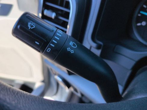 Used 2022 Ford F350 XLT image 24