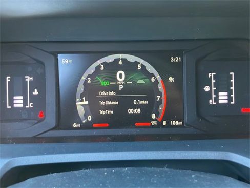 New 2026 Toyota 4Runner SR5 image 21