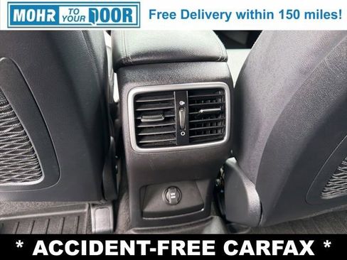 Used 2020 Kia Sportage S AWD/4WD image 33