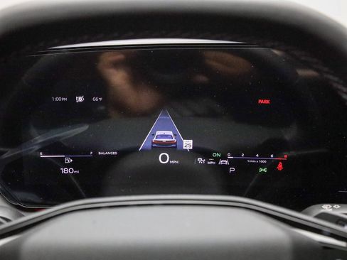 New 2025 Audi S5 Premium Plus image 26