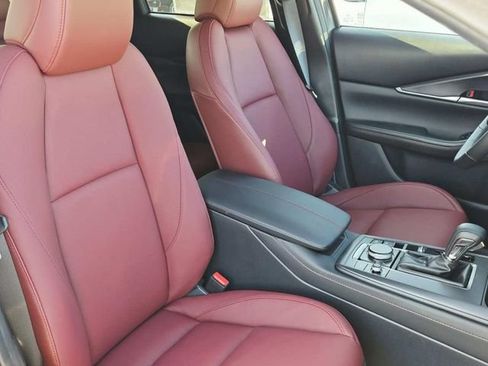New 2026 MAZDA CX-30 AWD 2.5 S image 15