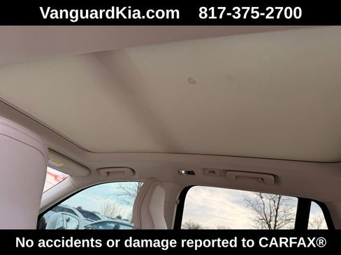 Used 2019 Volvo XC90 T5 Momentum w/ Multimedia Package image 27