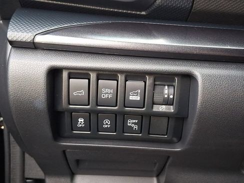 Used 2023 Subaru Forester Sport AWD/4WD image 26