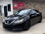 Used 2018 Nissan Altima 2.5 S image 2