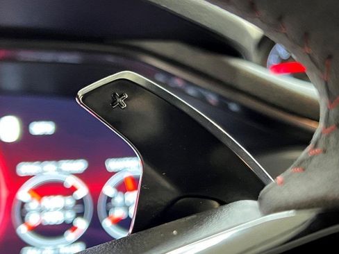 Used 2024 Nissan Z NISMO w/ Floor Mat Package image 30