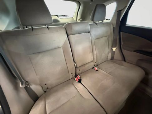 Used 2013 Honda CR-V EX image 18