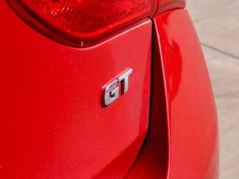 Used 2016 Hyundai Elantra GT FWD image 22