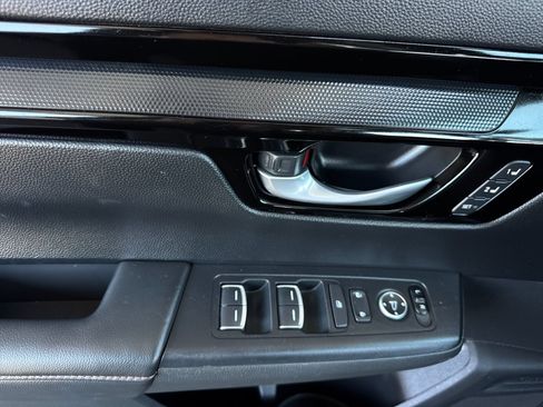 Used 2023 Honda CR-V Sport Touring image 10