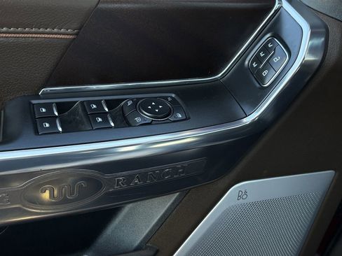 Used 2025 Ford F150 King Ranch image 26