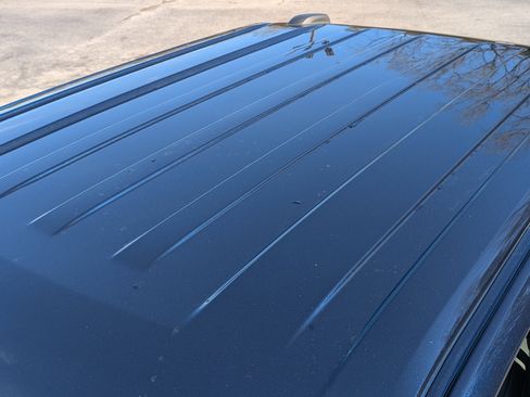 Used 2023 Ford F150 XL w/ Rattler Package image 14