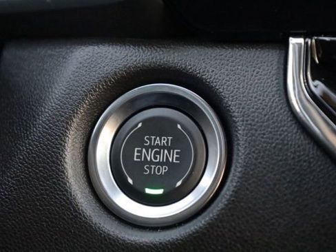 Certified 2026 Chevrolet Colorado W/T w/ Advanced Trailering Package image 8