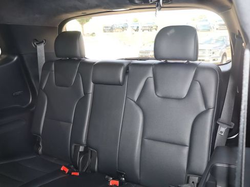 Used 2023 Kia Telluride SX Prestige X-Pro AWD/4WD image 49