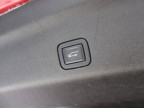 Used 2021 GMC Yukon SLT w/ Rear Media and Nav Package image 41