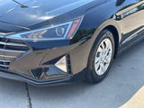 Used 2019 Hyundai Elantra SE w/ Cargo Package image 5