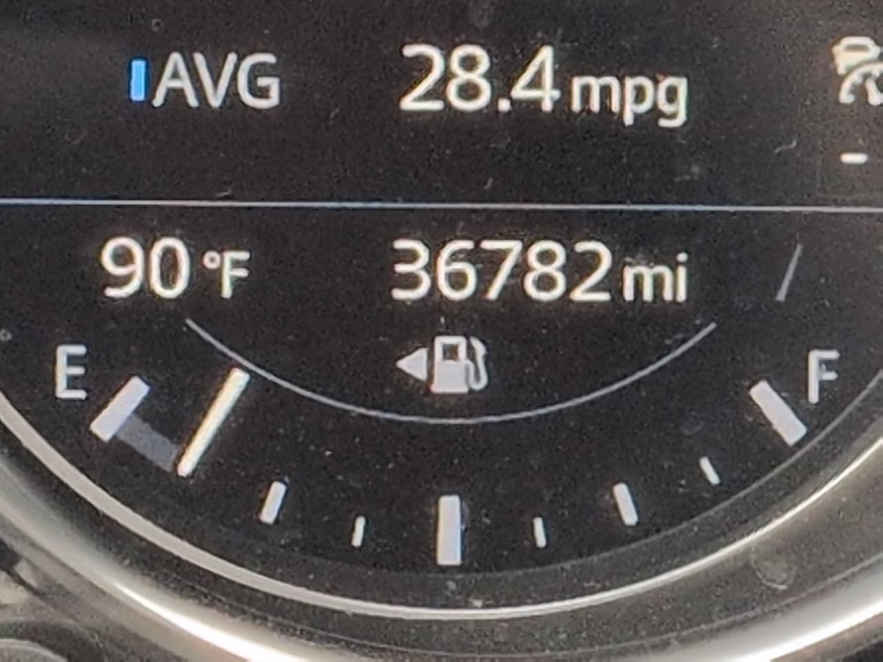 Used 2022 MAZDA CX-5 AWD 2.5 S image 29