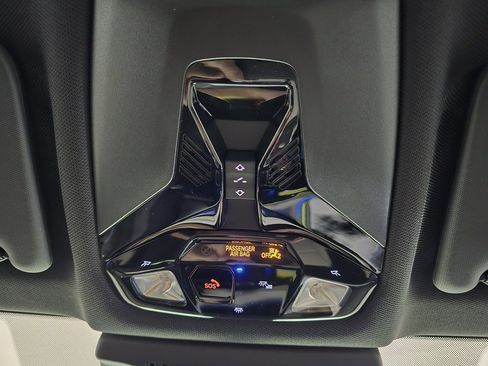 New 2026 BMW X1 xDrive28i w/ Convenience Package image 25