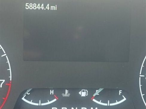 Used 2022 Ford Transit 350 XLT RWD image 22