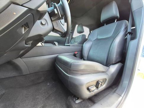 Used 2023 Lexus RX 350 Premium Plus w/ Cold Area Package FWD image 15