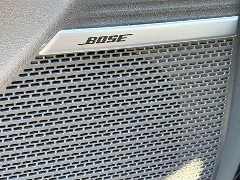 Used 2024 Hyundai Santa Fe Calligraphy image 19