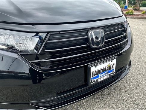 Used 2023 Honda Odyssey Sport image 31