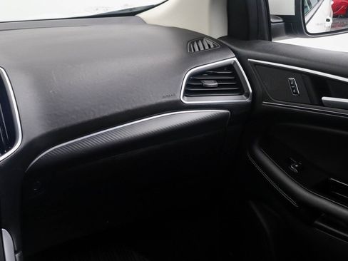 Used 2016 Ford Edge Sport w/ Equipment Group 401A AWD/4WD image 20
