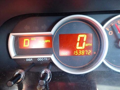 Used 2011 Scion xB FWD image 21
