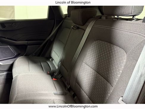 Used 2024 Ford Escape Active w/ Tech Pack #1 image 44