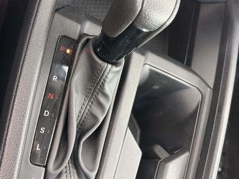 Used 2024 Honda Accord EX image 26
