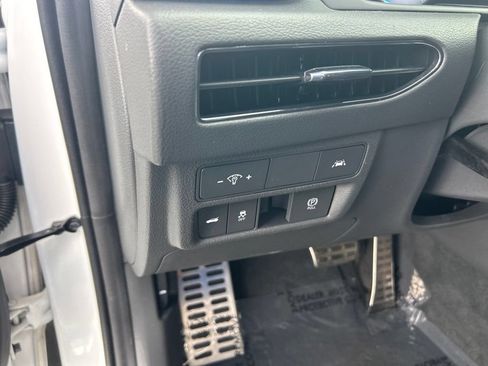 Used 2022 Hyundai Sonata N Line FWD image 35
