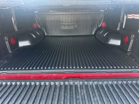 Used 2020 Ford Ranger XLT w/ Equipment Group 301A Mid image 26