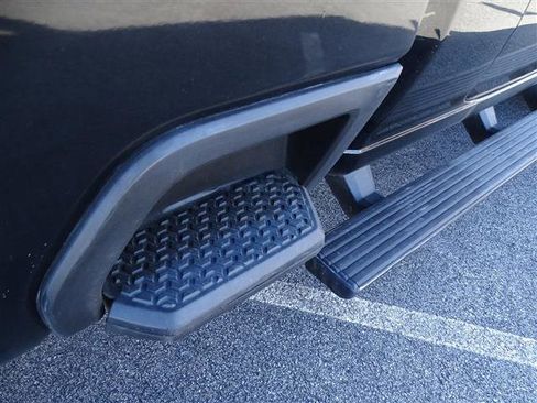 Used 2020 Chevrolet Silverado 3500 W/T w/ WT Convenience Package image 14