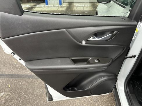 Used 2023 Chevrolet Blazer LT w/ Convenience Package image 19