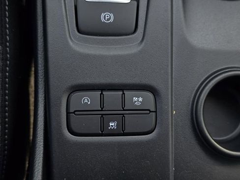 New 2026 Ford Ranger XL image 25