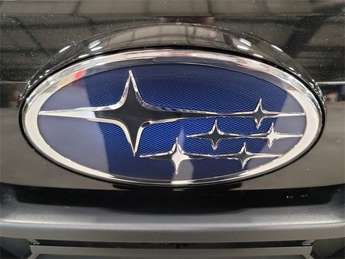 New 2026 Subaru Outback Limited XT image 31