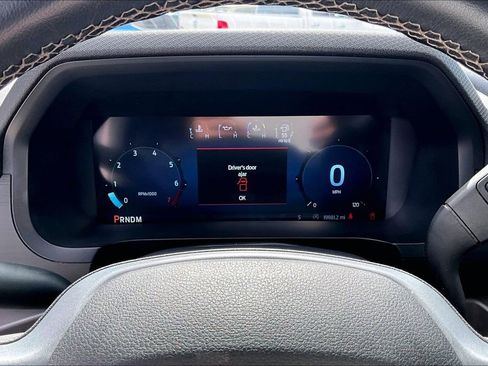 Used 2024 Ford F150 XLT image 17