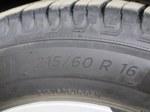 Used 2016 Nissan Altima 2.5 S w/ Power Driver Seat Package image 36