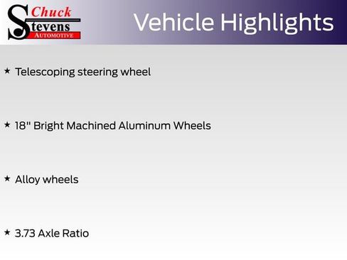 New 2026 Ford Bronco Outer Banks AWD/4WD image 23
