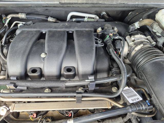 Used 2019 Ford Explorer XLT w/ Equipment Group 202A FWD image 23