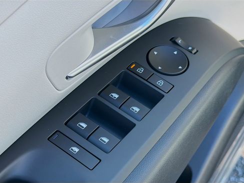 New 2026 Hyundai Tucson SEL image 21