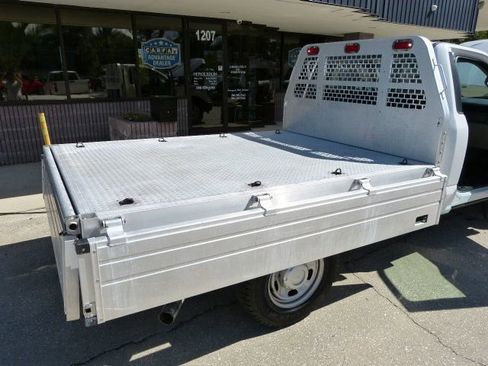 Used 2018 Ford F250 XL image 15