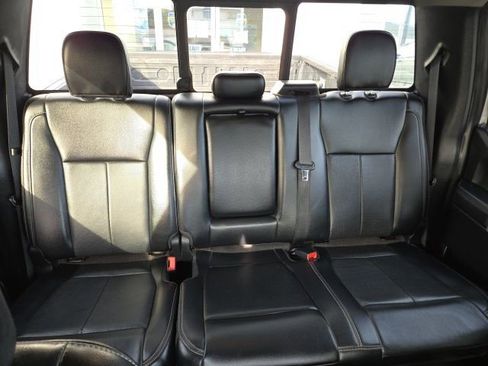 Used 2020 Ford F150 Lariat image 30