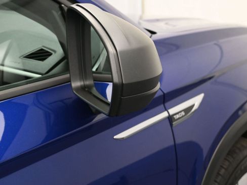 Certified 2024 Volkswagen Taos S image 14