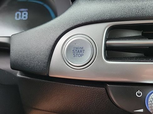 Used 2024 Hyundai Palisade SEL AWD/4WD image 24