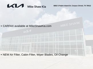 Used 2026 Kia Sportage EX w/ EX Panorama Roof Package FWD video 3