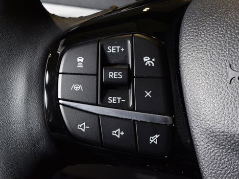 Used 2022 Ford Escape SE w/ SE Sport Appearance Package AWD/4WD image 22