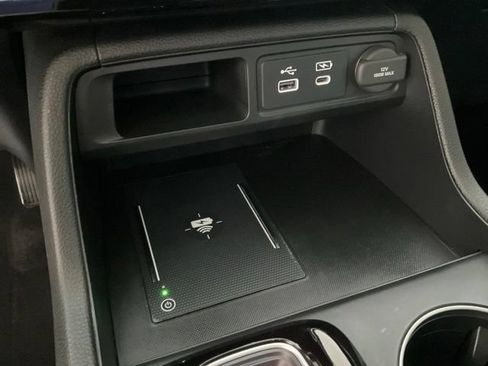 Certified 2025 Honda Pilot EX-L image 13