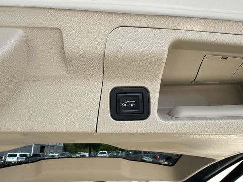 Used 2019 GMC Acadia Denali AWD/4WD image 43